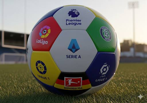 雷霆小牛智能极速工坊视觉